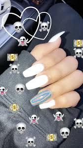 Tipsy Nail Salon Kingwood Texas 281 361 7188 Ladne Paznokcie