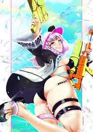 Ruipandaa hentai videos, GIFs, and images | R34.app