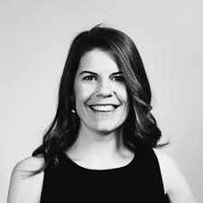 wcwawards #socialimpact #iwd2025 #womeninbusiness