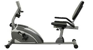 Cycling can help you in so many ways. The 7 Best Recumbent Bikes 2021 Reviews Best Womens Workouts