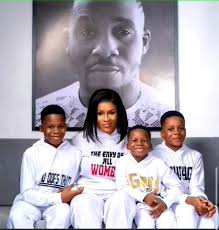 Prayers and condolences from the HAA to the family of George Pope, Jr..