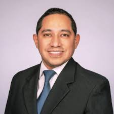 Dr. Raul Rosenthal, your departure marks the end of an extraordinary era…