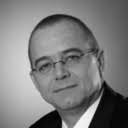 Sowl iDea ... Aleksandrs Idermans auf xing.com