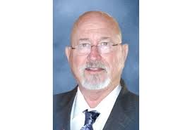 Charles Crain Obituary (1947