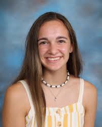 Kettle Moraine lutheran high school