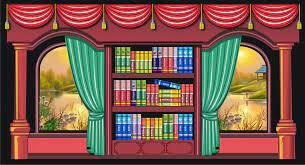 Download now background foto wisuda 2 5x3m terlaris. Holi Wallpaper Hd 1080p Text Grafikdesign Schriftart Grafik Kreis 65220 Wallpaperuse