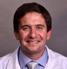 Annual Report Department of Surgery