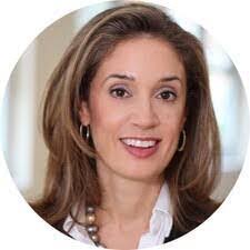 Mollie Kaufman's Instagram, Twitter & Facebook