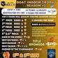 Goat Indoor Trophy Season 2 event image