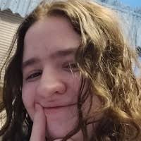 30+ "Moravcik" profiles