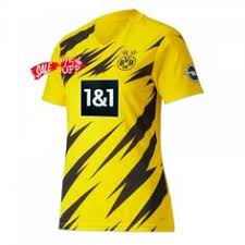 Werder bremen city kit 20 / 21. 540 Cheap Borussia Dortmund Jersey Ideas Borussia Dortmund Dortmund Soccer Shirts