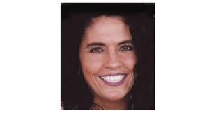 Linda Susi's Instagram, Twitter & Facebook