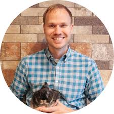 Check spelling or type a new query. Our Care Tiny Tails To You