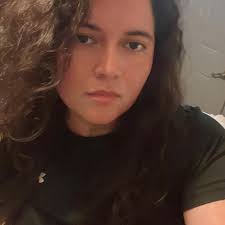 Bañarse Con Una Mujer