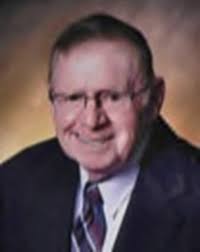 Richard J. Livingston Obituary