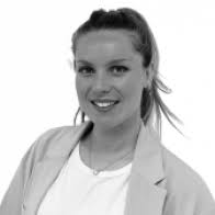 agent commercial : Nîmes