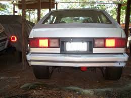 Anyone knows the offset for that? 1987 Chevrolet Chevette Prostreet Drag Roller Deadclutch