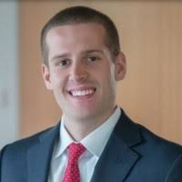 19800+ "Nick" profiles