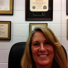 The Big Book of Answers : Amazon.sg: Books