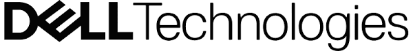 Dell Logo