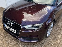 Image result for Shira Red 2014 A3