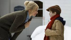 The Book of Henry - Parents' Guide & Movie Review | Common Sense Media