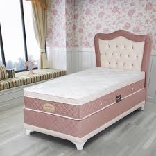 Niron ela baza ve başlık seti 150x200 cm çift kişilik siyah kumaş baza ve başlığı silinebilir soho niron queen çift kişilik pedli yatak seti 140x190 sütlü kahve kumaş baza, başlık ve yatak takımı. Homevs Mabel Baza Seti Pembe 100x200 Taksitle Set