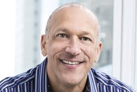 Marketing Q&A Sessions