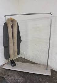 We did not find results for: 23 Pipe Clothing Rack Diy Tutorials Guide Patterns
