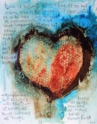 Pin On Scripture Art Paintings Prints By Michel Keck