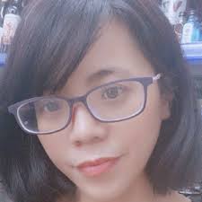 Just finished a specialization in an important area of finance,