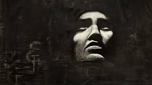 Celebrating the Class of 2024