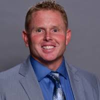 10+ "Daniel Ashlock" profiles