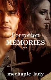 More Than Just A Bet [Published under Pop Fiction/Summit Media]