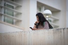 La_cetaceass nuda following seeing Jenna Nashville post I