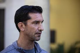 What to make of Ken Kendrick's comments