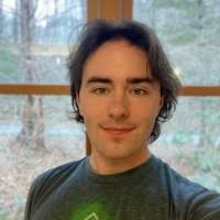 100+ "Randolph Bowman" profiles