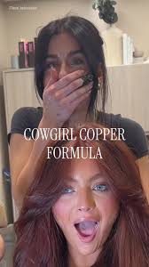 first impression of the blake lively #shampoo 🧖‍♀️🫧 disclaimer: im b...