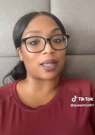 🔥You won't hear this