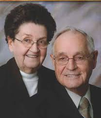 Fall 2023 Premier Firearms & Militaria Auction