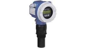 But also for flow measurement in open channels and measuring weirs. Ultrasonic Measurement Prosonic Fmu41 Endress Hauser
