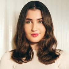 Kenza Essalama (@KenzaEssalama)