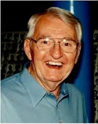 RICHARD FRANCE Obituary (2022)