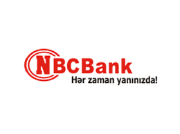 Plus find clips, previews, photos and exclusive online features on nbc.com. Azerbaijan S Nbc Bank Starting Share Placement