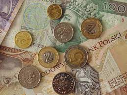 We did not find results for: Poland Currency To Usd Currency Exchange Rates