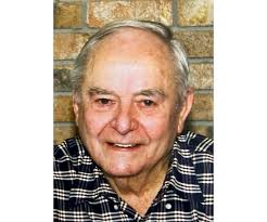 Larry Adams Obituary (2020)