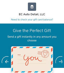 How to sell any gift card online ¦ gift card selling sites app ¦ zingoy gift card sell in hindi. Ecautodetail Instagram Profile With Posts And Stories Picuki Com