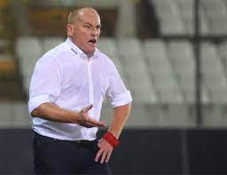 Frederik (fred) vanderbiest (vilvoorde, 10 oktober 1977) is een belgisch voetbalcoach en voormalig profvoetballer. Fred Vanderbiest Na Twee Maanden Alweer Weg Uit Cyprus Het Belang Van Limburg Mobile