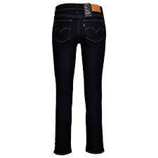 The denomination 712 for this year has been used since the early medieval period, when the anno domini calendar era became the prevalent method in europe for naming years. Levi S Jeans 712 Slim Fur Damen In Blau Online Bestellen