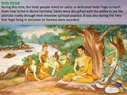 We did not find results for: Real History Of Yoga Where Did Yoga Come From Health Fitness News
